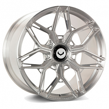 Кованые диски Vossen S21-08