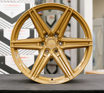 Vossen HF6-2