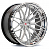 Фото диска Vossen VPS-4 (3-Piece)