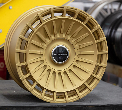 Vossen S21-12