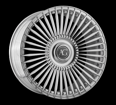 Avant Garde AGL45