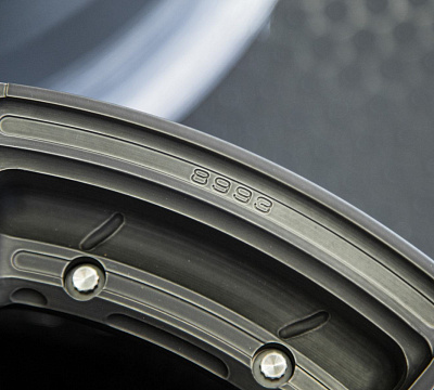 ADV.1 ADV5.2 M.V2 Advanced Series