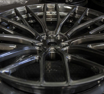 ADV.1 ADV10.0 M.V2 SL
