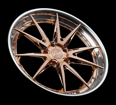 Avant Garde AGL59