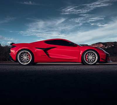 Vossen S21-02