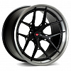 Фото диска Vossen S21-01 (3-Piece)