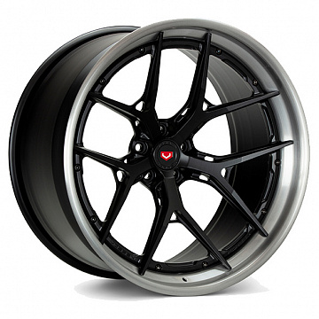Кованые диски Vossen S21-01 (3-Piece)