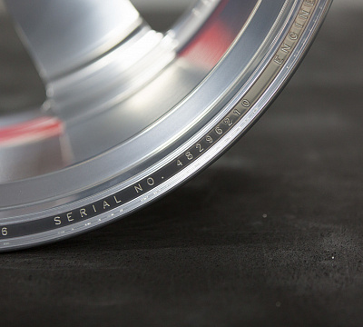 Vossen CG-210