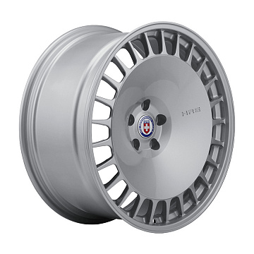 Кованые диски HRE 935M