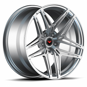Кованые диски Vorsteiner VFA-104