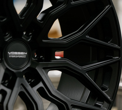 Vossen HF6-3