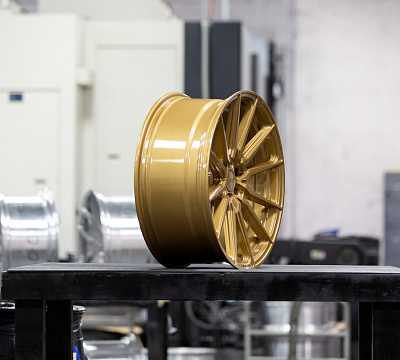 Vossen HF6-1