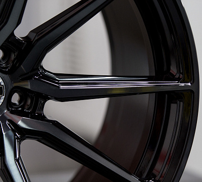 Vossen HF-3
