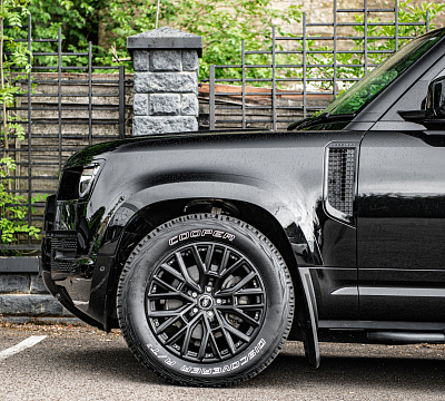 Kahn RS 3.0