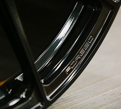 Vossen M-X2