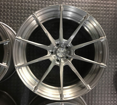 ADV.1 ADV10 M.V2 CS