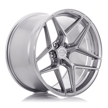 Кованые диски Concaver CVR2