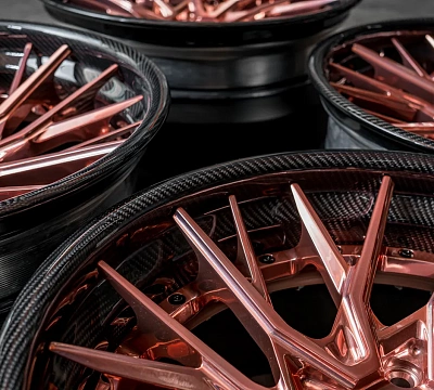 Variant Alloy DMN-3P+
