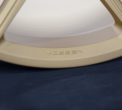 Vossen CG-206