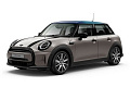 MINI Cooper III