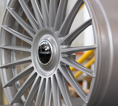 Vossen HF-8