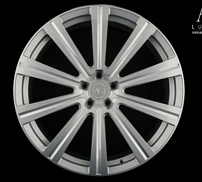Avant Garde AGL11
