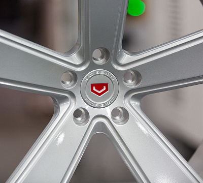 Vossen CG-210