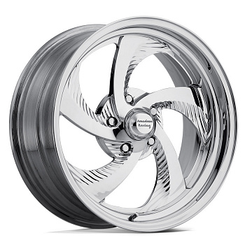 Кованые диски American Racing VF199