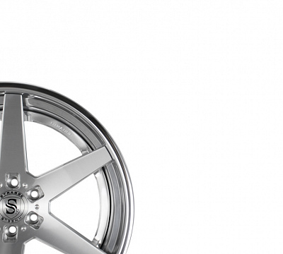 Strasse Wheels S6 Deep Concave FS