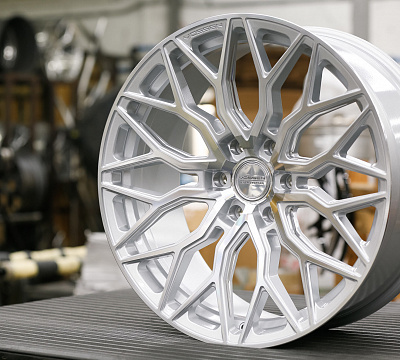 Vossen HF6-3