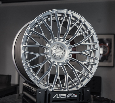 AL13 R100