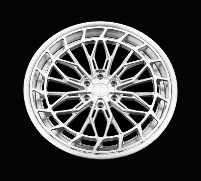 Avant Garde AGL80