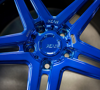 ADV.1 ADV05 M.V2 SL