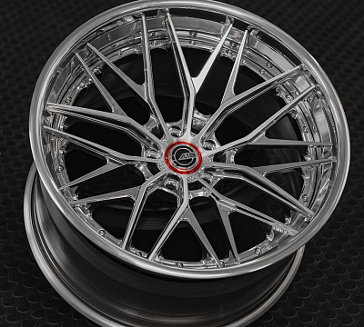 AL13 R90