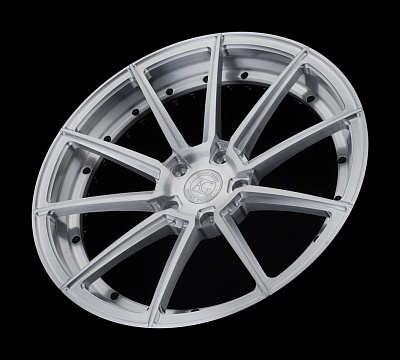 Avant Garde AGL31