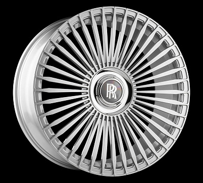 Avant Garde AGL45