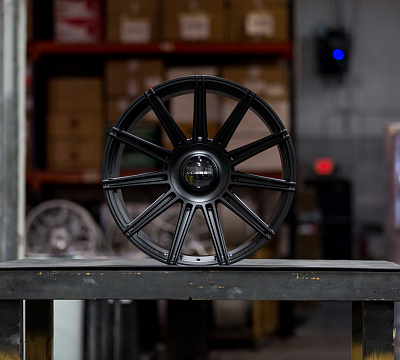 Vossen S17-12