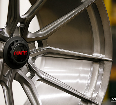 NOVITEC NF10