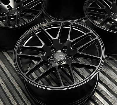Incurve SS1-M7