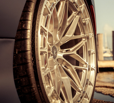 Vossen LC3-02