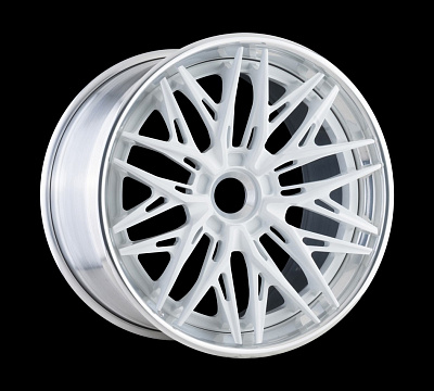 Avant Garde AGL91