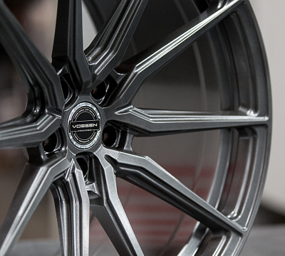 Vossen HF-3