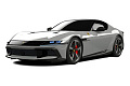 Ferrari 12Cilindri