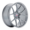 Фото диска HRE 521M