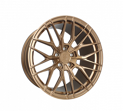 Strasse Wheels SV10M Deep Concave Monoblock