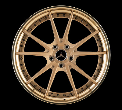 Avant Garde AGL19