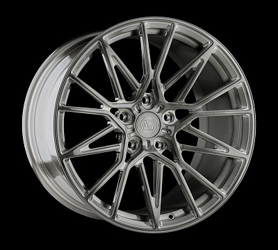 Avant Garde AGL58