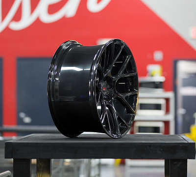 Vossen CG-204