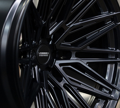 Vossen HF6-5