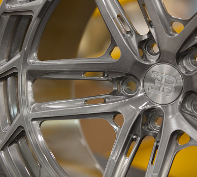 Vossen LC3-03T